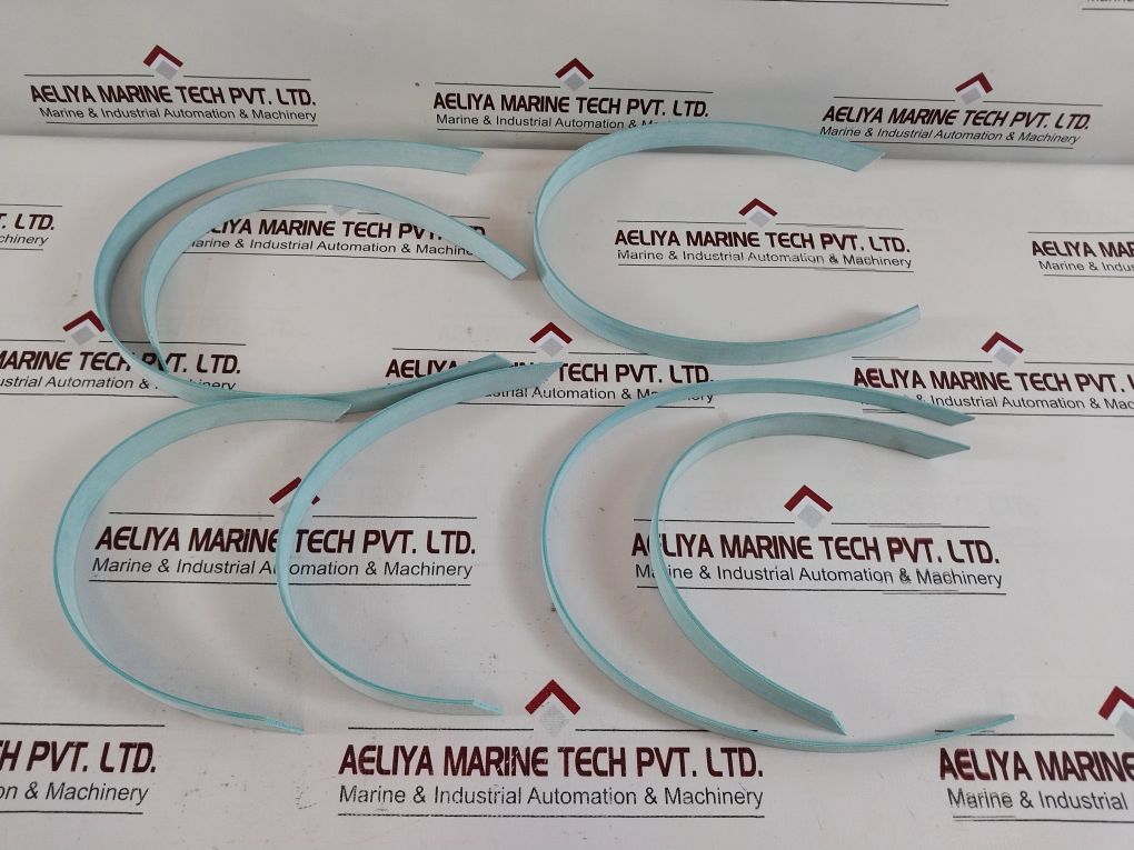 Huisman 2032684 Seal Set