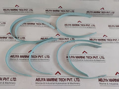 Huisman 2032684 Seal Set