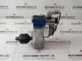 Rexroth R901186443 Solenoid Valve 4We 6 Jb62/Eg24N9K4 So945