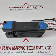 Drager Accuro Din 33882 Detector Tube Pump Armj-f011