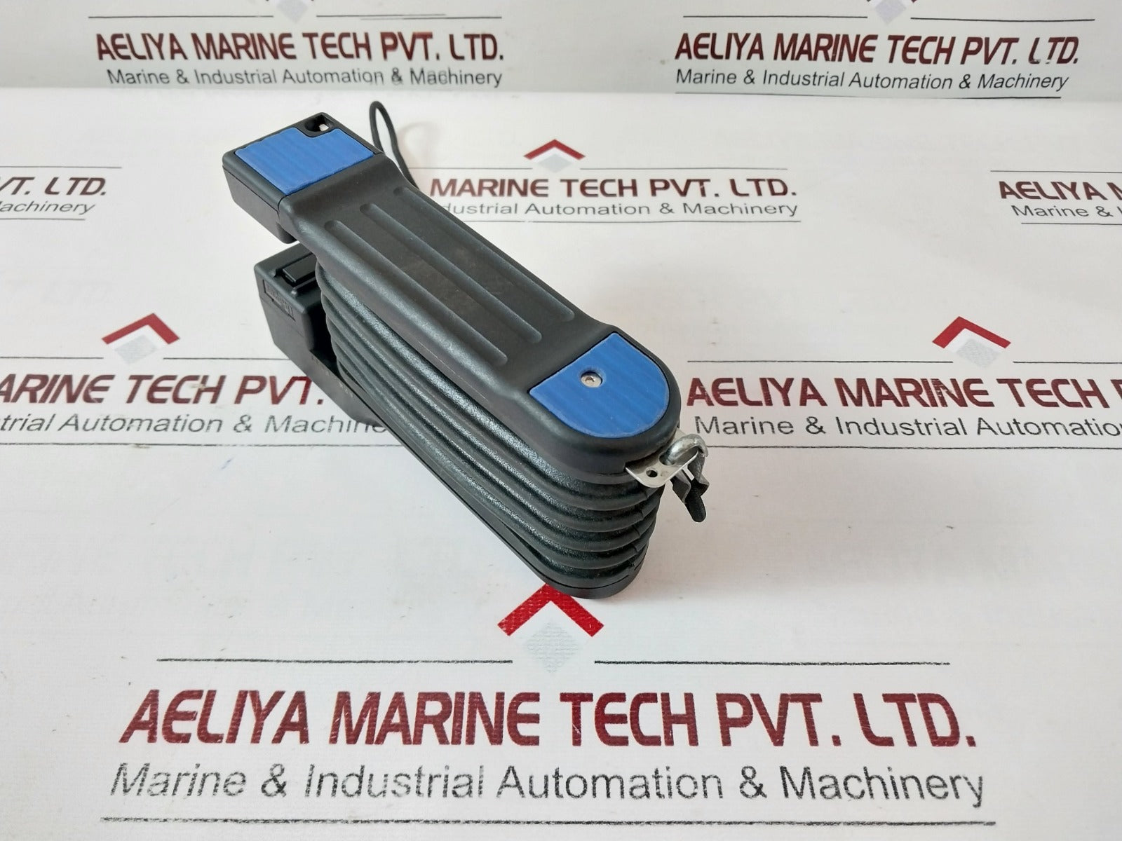 Drager Accuro Din 33882 Detector Tube Pump Armj-f011