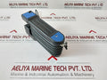 Drager Accuro Din 33882 Detector Tube Pump Armj-f011