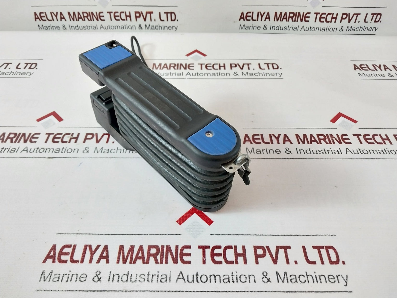 Drager Accuro Din 33882 Detector Tube Pump Armj-f011