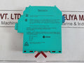 Pepperl+Fuchs Kfd2-sot2-ex1.Lb.Io Isolated Barrier 181004