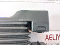 Drager Accuro Din 33882 Detector Tube Pump Armj-f011