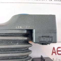Drager Accuro Din 33882 Detector Tube Pump Armj-f011