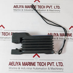 Drager Accuro Din 33882 Detector Tube Pump Armj-f011
