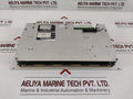 Geislinger Gms-mk2 Display D270/3 Free Shipping