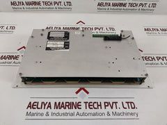 Geislinger Gms-mk2 Display D270/3 Free Shipping