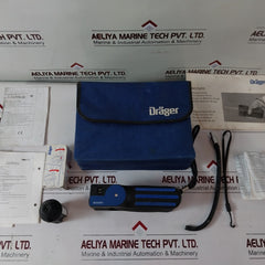 Drager 6401200
