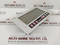 Geislinger Gms-mk2 Display D270/3 Free Shipping