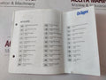Drager 6401200