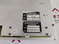 Geislinger Gms-mk2 Display D270/3 Free Shipping