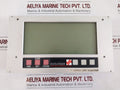 Geislinger Gms-mk2 Display D270/3 Free Shipping