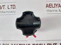 Drager 6401200