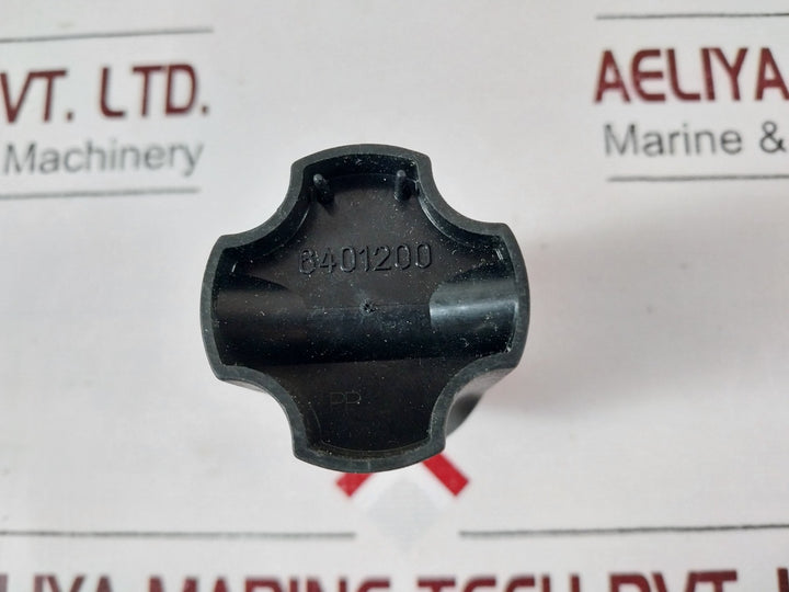 Drager 6401200