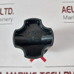 Drager 6401200