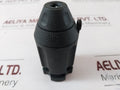 Drager 6401200