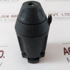 Drager 6401200