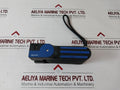 Drager 6401200