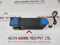 Drager 6401200