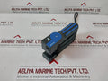 Drager 6401200