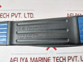 Drager 6401200