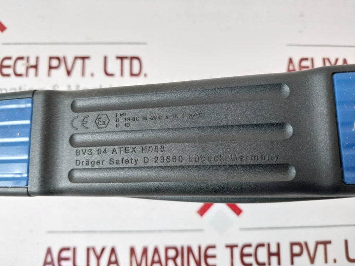 Drager 6401200