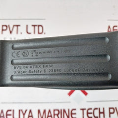 Drager 6401200