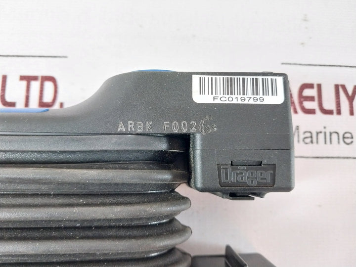 Drager 6401200