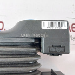 Drager 6401200