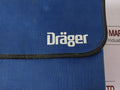 Drager 6401200