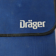 Drager 6401200