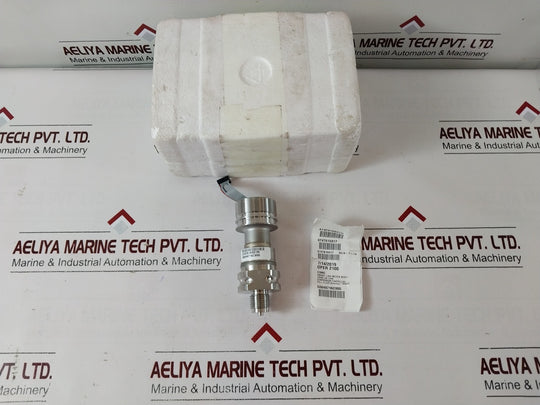 50049716C955 Smart Line Meter Body
