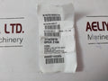 50049716C955 Smart Line Meter Body Oper 2100 Csmc J0-4138