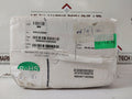 50049716C955 Smart Line Meter Body Oper 2100 Csmc J0-4138