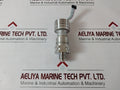 50049716C955 Smart Line Meter Body Oper 2100 Csmc J0-4138