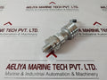 50049716C955 Smart Line Meter Body Oper 2100 Csmc J0-4138