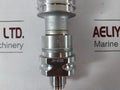 50049716C955 Smart Line Meter Body Oper 2100 Csmc J0-4138