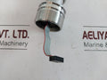 Honeywell Smart Line Meter Body 50049716C618