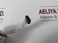 50049716C955 Smart Line Meter Body Oper 2100 Csmc J0-4138