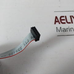 50049716C955 Smart Line Meter Body Oper 2100 Csmc J0-4138