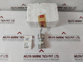Honeywell St3000 Meter Body
