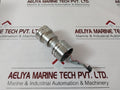 Honeywell 50049716C042 St3000 Meter Body
