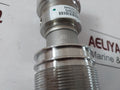 Honeywell 50049716C042 St3000 Meter Body