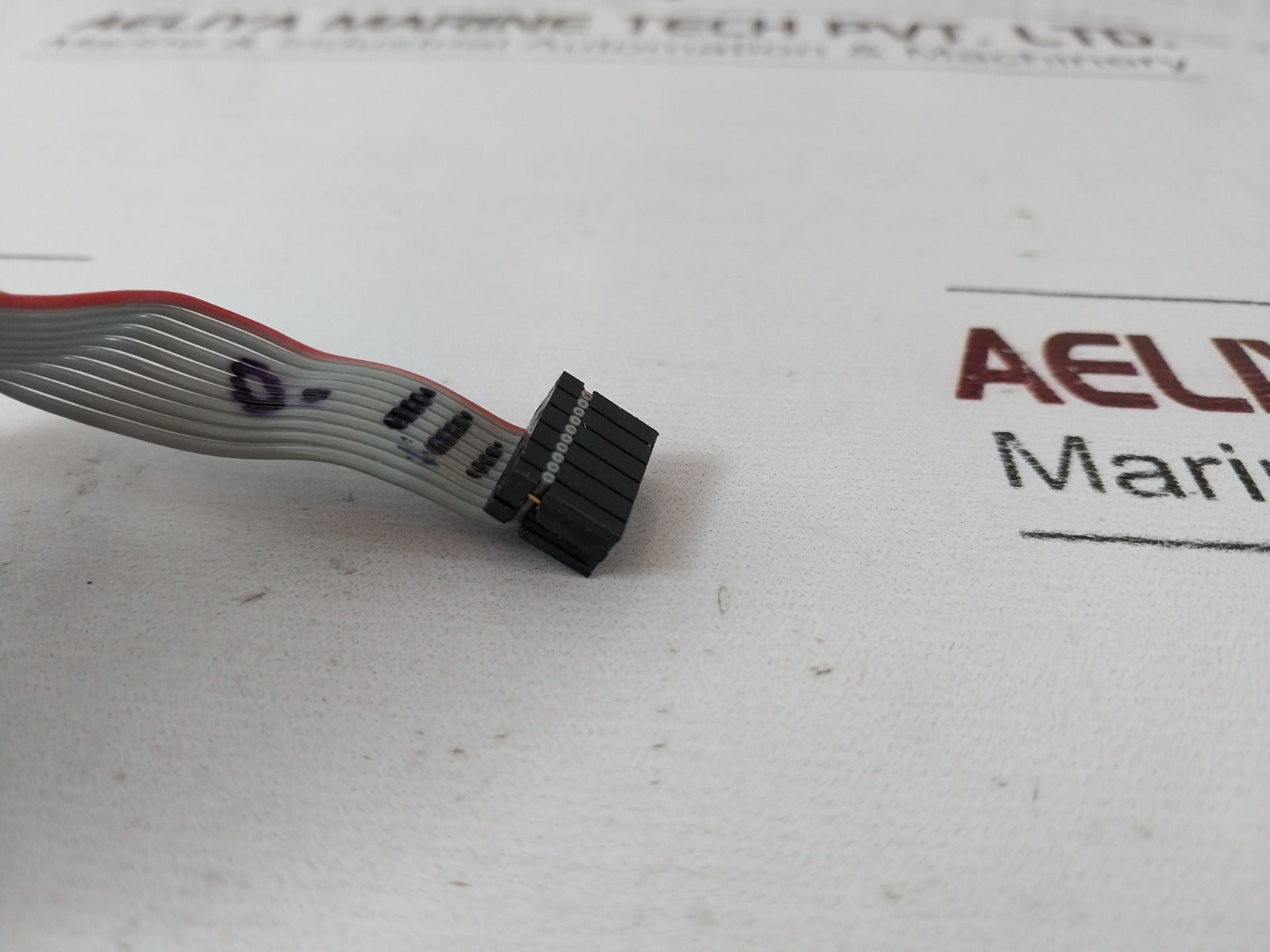 Honeywell 50049716C042 St3000 Meter Body