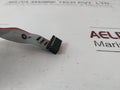 Honeywell 50049716C042 St3000 Meter Body