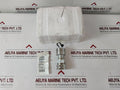 50049716C076 St3000 Meter Body
