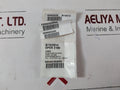 50049716C076 St3000 Meter Body Oper 2100 Csmc