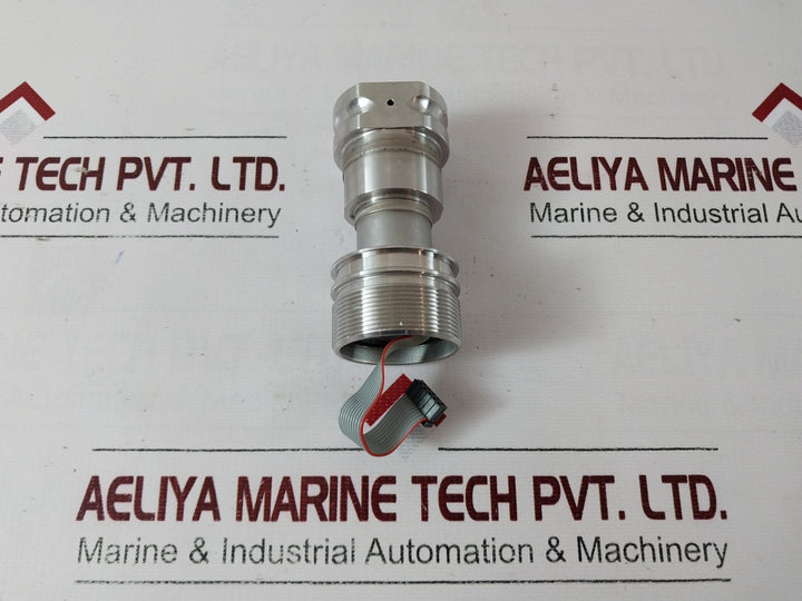 50049716C076 St3000 Meter Body Oper 2100 Csmc